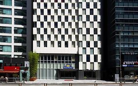 デイズ ホテル ミョンドン